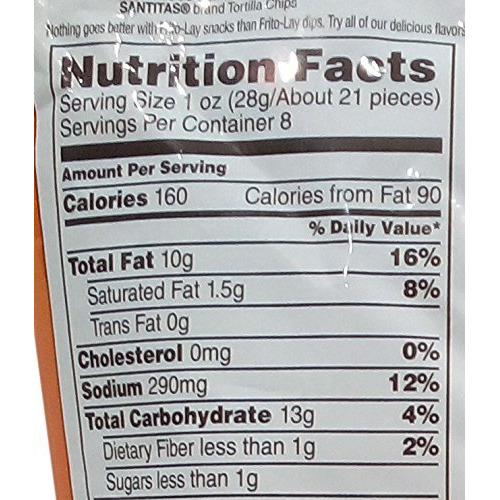 Cheetos Cheese Snacks - Cheddar Jalapeno, 226.8G Pouch