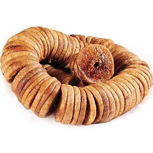 Dry Fruit Hub Afghani Anjeer ( Figs ) 1Kg Medium Grade|Rich In Nutrients|Anjeera Dry Fruits|Dried Anjeer|Sun-Dried|No Added Preservatives|Packed With Antioxidants|Healthy Snacks Pack Of 2 Each 500Gm