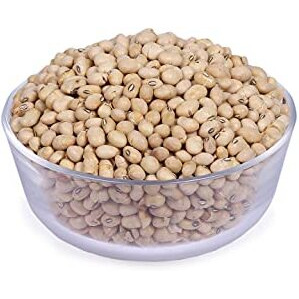 P P Foods Roasted Soyabean Salted/Soya Nuts | Oil - Free | Protein Rich/Soya (1 Kg (Pack Of 1))