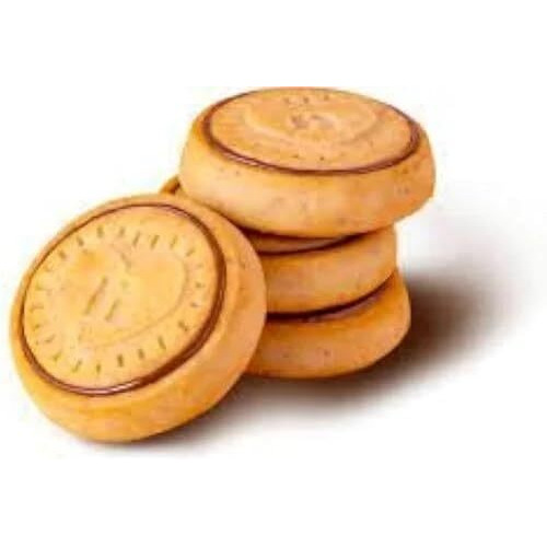 Nutellas Biscuits, Hazelnut Flavoured Delicious Crunchy Biscuit With Wheat Flour, Cane Sugar And A Creamy Texture 276 Grams Set Of 2