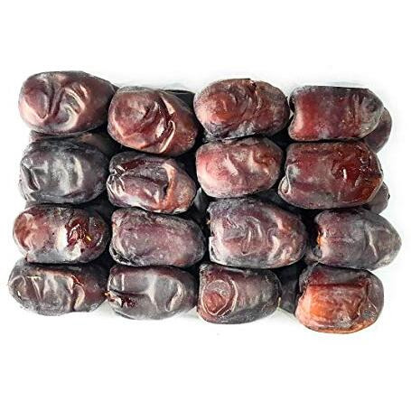 Dry Fruit Hub Kimia Dates ( Khejur ) 500Gm Pack Of 1 , Fresh Juicy Kimia Khajur, Dates Dry Fruits, Kimia Khajoor For Healthy Snacks