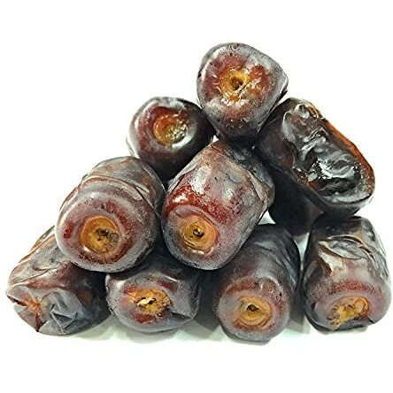 Dry Fruit Hub Kimia Dates ( Khejur ) 500Gm Pack Of 1 , Fresh Juicy Kimia Khajur, Dates Dry Fruits, Kimia Khajoor For Healthy Snacks