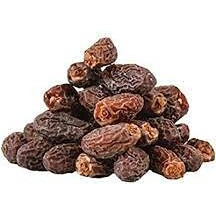 Nutwiz Nuts And Seeds (Red Dry Dates/Lal Chuara (800 Grams))