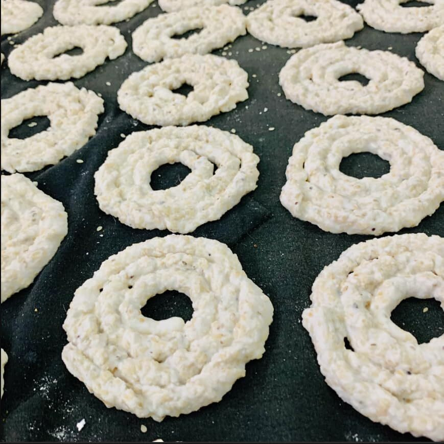 Mmr Global Sakinalu,Chakinalu,Chuppulu,Chekkilalu 250 Gms(Rice Flour Snack)Andhra Telangana