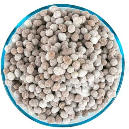 Froods Jeera Goli Digestive Mukhwas | Traditional Indian Digestive Candy | Tangy & Spicy Mouth Freshener | Natural Ingredients For Digestion | Digestive Churan - 250G
