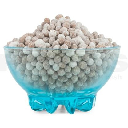 Froods Jeera Goli Digestive Mukhwas | Traditional Indian Digestive Candy | Tangy & Spicy Mouth Freshener | Natural Ingredients For Digestion | Digestive Churan - 250G