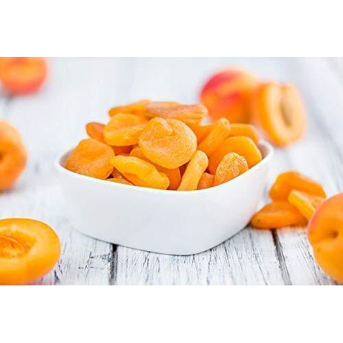 Dry Fruit Hub Dried Apricot Seedless 1Kg Turkish Premium Apricots, Apricot Dry Fruits, Apricot Kernels