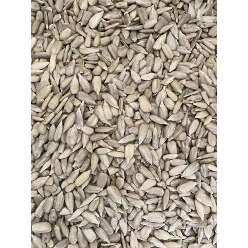 Dry Fruit Wala Sunflower Seeds 400Gms, Sunflower Seeds Without Shell, Sunflower Seeds Organic For Eating
