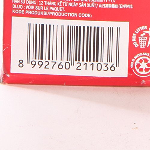Ritz Biscuits - Crackers, 300G Pack