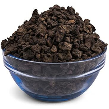 Froods Dried Chatpata Amla, Salted Amla, Pachak Amla 250G