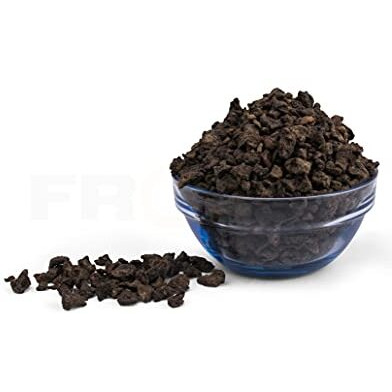 Froods Dried Chatpata Amla, Salted Amla, Pachak Amla 250G