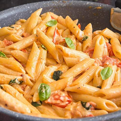 Nottacia Kraft Grated Parmesan Cheese 226Gm