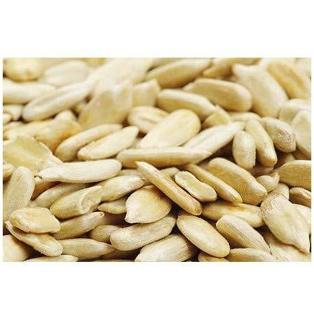 Dry Fruits (Sunflower Seeds 500G)