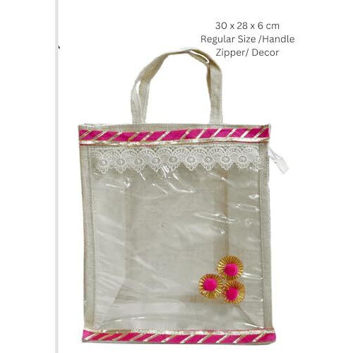 Jute Bag With Assorted Chocolates, Candies, Snacks /Festive Snack And Sweets Gift Bag  Assorted Treats & Goodies / Wedding Gift / Welcome Gifts For Guests In Rooms / Travel Food Bag / Picnic Bag For Family / Corporate Travel Gifting .
