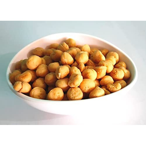 Vin - Kovilpatti - Seedai Combo 750G | Spicy Seedai 250G + Sweet Seedai 250G + Uppu Seedai 250G- Pack Of 3