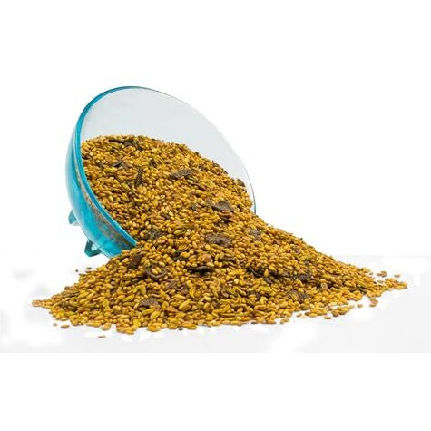 Froods Mukhwas, Gujarati Mukhwas, Digestive Mukhwas, Tal Gotli Mukhwas - 250G