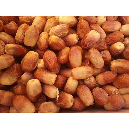 Dry Fruit Hub Dried Zahidi Dates 1Kg | Golden Arabian Dates | Zahidi Dates | Dried Fruits | Healthy & Nutritious Soft Khajoor | Khajur Rich In Iron | Fibre & Vitamins, Fresh And Natural Dates