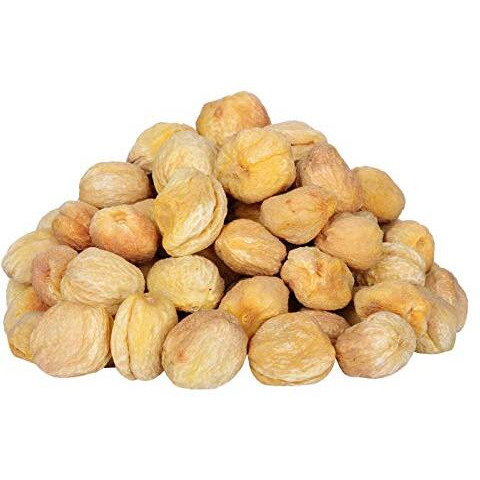 Dry Fruit Hub Dried Khurbani Apricots 400Gms,Dried Apricots, Khumani, Khurbani