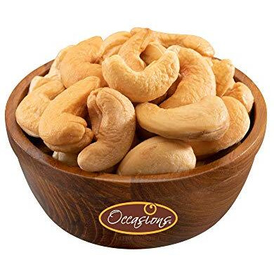 Occasions Fried Cashew Nut-250G