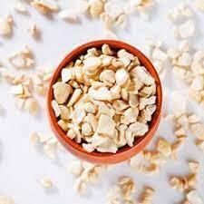 Nuts And Seeds (Kaju Tukda (4 Tukda) 500G)