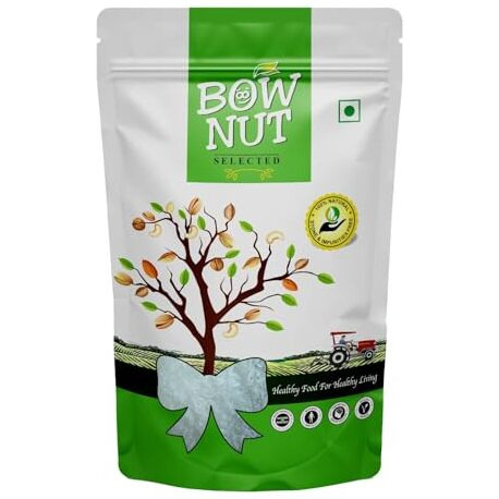 Bownut Spices (Ajinomoto, 200G)