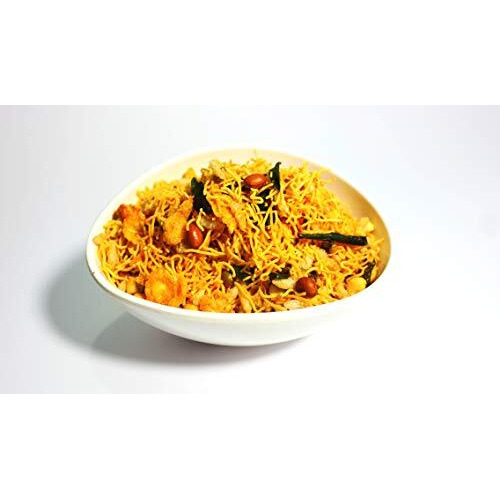 S. Seenivasan Thoothukudi Special Mixture - Pack Of 3 X 250 Gm