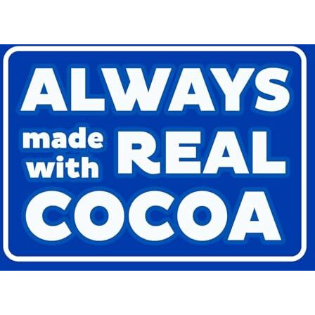 Oreos Java Chip Cookies, Family Size, Coffee Flavour Creme With Chocolate Chips, Chocolate Sandwich Cookies 482G (From Usa)