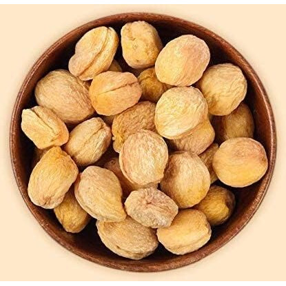 Ancy Natural Khurmani Dry Fruit, 2 X 250 G