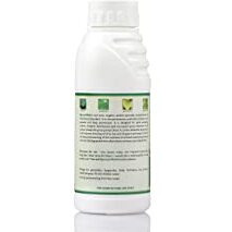 Utkarsh Spread-Well | Normal Spreader, Sticker, Activator For Plants, Non-Ionic Silicone Based Plant Input, Organic Spreader For Seeds And Fertilizers | Pack Of 1 500 Ml
