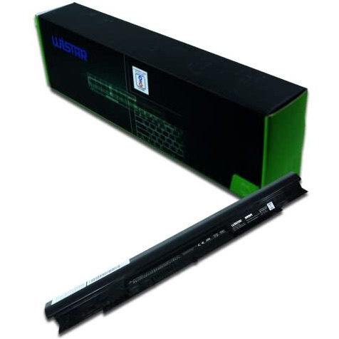 Wistar Hs04 Laptop Battery For Hp 807956-001 807957-001 Hs03 807612-421 807611-221 240 G4 Hstnn-Lb6U Hstnn-Db7I Hstnn-Lb6V Tpn-I119 807611-421 807611-131 Tpn-I120 Tpn-I124
