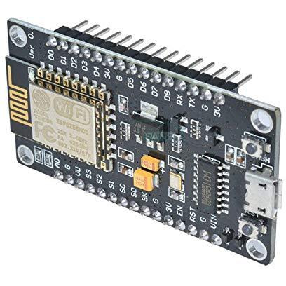 Generic Esp8266 Nodemcu Esp8266 Lua Amica Wifi Internet Of Things Development Board Cp2102 Iot