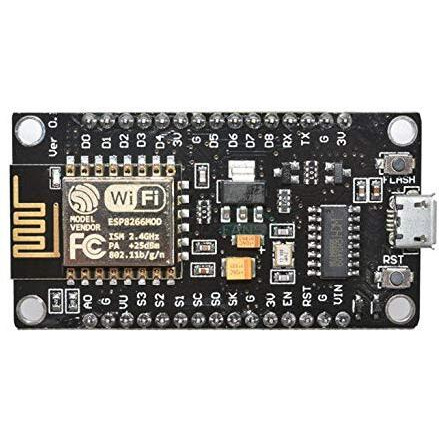 Generic Esp8266 Nodemcu Esp8266 Lua Amica Wifi Internet Of Things Development Board Cp2102 Iot