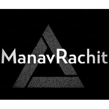 Manavrachit Satin Bedding Set Of 4Pc (88X60 Inch Bedsheet With 2 Pillow Covers| King Size Ac Comforter)|310 Tc For Wedding Gift, Home & Living Room, Hotels, Guest House(Mehndi Vip), Mehendi