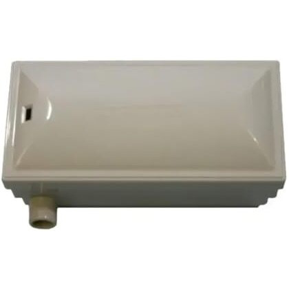 Otica Air Inlet Filter For Oxygen Concentrator For (Philips Ever Flo)