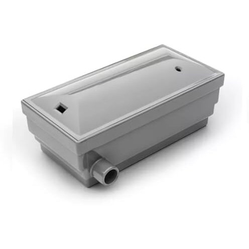 Otica Air Inlet Filter For Oxygen Concentrator For (Philips Ever Flo)
