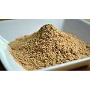 Iagrifarm Chitharathai Powder / 950 Gram/Kulanjan/Chitharathai Powder/Chitharathai Root Powder