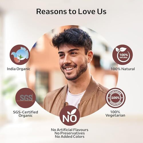 Purely Yours Prost Plus For Men - Prostate Care Capsules, Safe Natural & Ayurvedic Care For Inflammation, Burning, Irritation & Frequent Urination - 60 Capsules