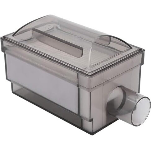 Otica Air Inlet Filter For Oxygen Concentrator For (Devilbiss)