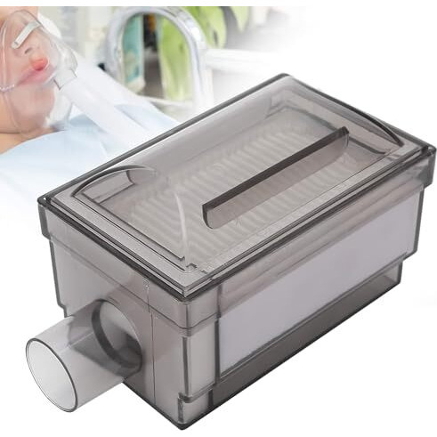 Otica Air Inlet Filter For Oxygen Concentrator For (Devilbiss)