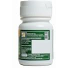 Mins Chewable Tablets Bottle Of 30's Green| Curcumin Tablets With Piperine| For Cold, Cough, Sore Throat & Bad Breath| Sugar Free| 30 Chewable Tablets Pack Of 2