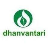 Dhanvantari Glyoherb Sugar Control Granules - Pack Of 2 (120 Pouches)
