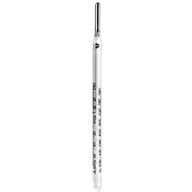 Thermomate Oral Thermometer Tp-Alfa - Fever - Made In India - White
