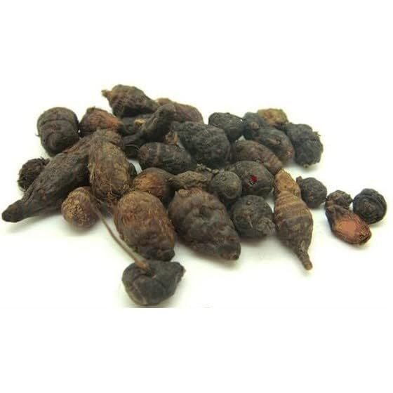 3V Products Korai Kilangu Powder | Nagarmotha | Nut Grass Root | Cyperus Rotundus 100G