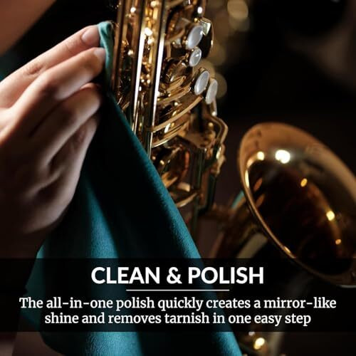 Modo Copper And Brass Cleaning Liquid Spray With Anti-Tarnish Cleaning Liquid For Decorative Articles 300 Ml