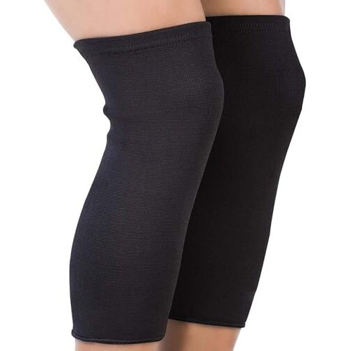 Kareex Knee Support For Men Gym | Knee Cap For Men Pain Relief & Sports | Knee Belt For Joint Pain Relief Women Knee Support For Women Knee Pain | Knee Brace Knee Cap For Women Knee Pain | Free Size