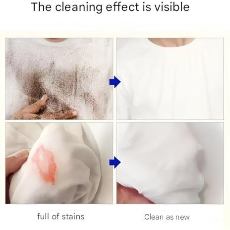 Shuwanjia Undergarment Active Oxygen Liquid Detergent For Men/Women,Mild Detergent, No Soaking Formulation, Plant-Based, Bio Wash, Disinfectant Liquid For Hand Laundry (400 Ml, Pack 1)