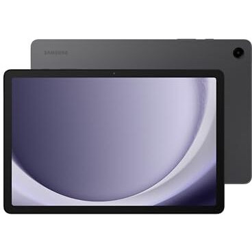 Samsung Galaxy Tab A9+ 27.94 Cm (11.0 Inch) Display, Ram 8 Gb, Rom 128 Gb Expandable, Wi-Fi+5G, Tablet, Gray