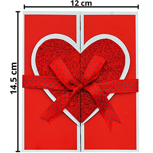 Cluze|Love You Gift Chocolate Hamper For Boyfriend- Artificial Golden Rose & Kitkat Chocolate Combo- Valentine Day-Birthday-Rose Day Gift - 175 Gram