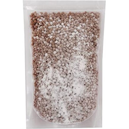 Food Essential Yummy Digestive Jeera Goli [Mouth Freshener, Digestive, After-Meal Snack] 500 Gm.