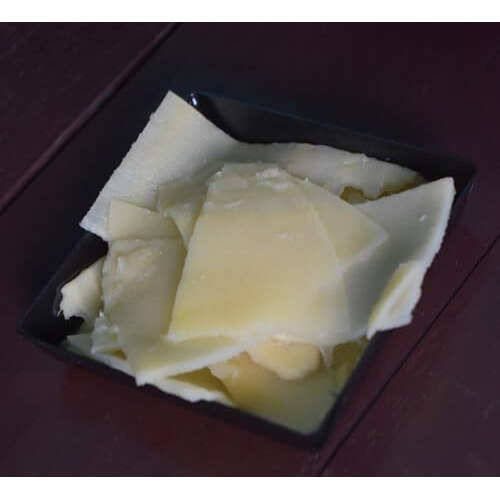 Burung Fermented Bambooshoot Sliced Large Pieces| Raw Bamboo Shoot Khorisa Soibum 480G (Pack Of 2 Each Pack Of 240 G)